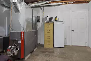 218 S Reynolds Rd, Winslow, ME 04901 - Photo 41