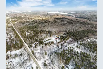 218 S Reynolds Road, Winslow, ME 04901 - Photo 63