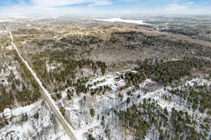 218 S Reynolds Rd, Winslow, ME 04901 - Photo 63