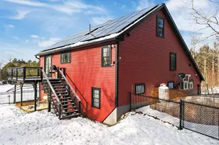 218 S Reynolds Rd, Winslow, ME 04901 - Photo 53