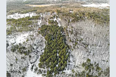 218 S Reynolds Road, Winslow, ME 04901 - Photo 67