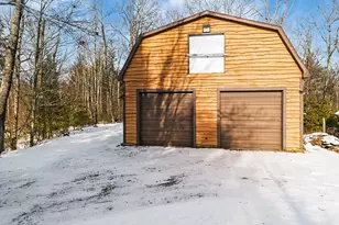 218 S Reynolds Rd, Winslow, ME 04901 - Photo 41