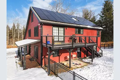 218 S Reynolds Road, Winslow, ME 04901 - Photo 57