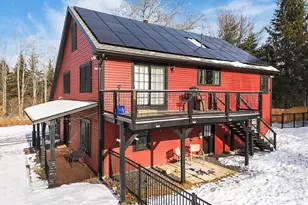 218 S Reynolds Rd, Winslow, ME 04901 - Photo 57