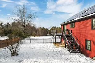 218 S Reynolds Rd, Winslow, ME 04901 - Photo 55