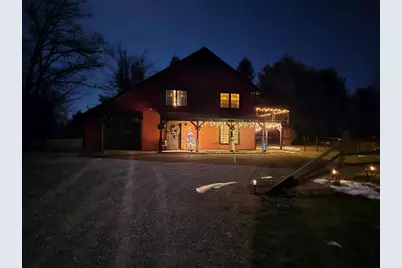 218 S Reynolds Road, Winslow, ME 04901 - Photo 53