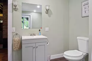 218 S Reynolds Rd, Winslow, ME 04901 - Photo 23