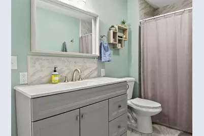 218 S Reynolds Road, Winslow, ME 04901 - Photo 33