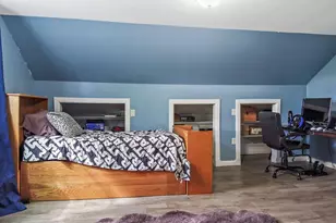 218 S Reynolds Rd, Winslow, ME 04901 - Photo 39