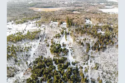 218 S Reynolds Road, Winslow, ME 04901 - Photo 69