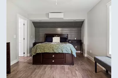 218 S Reynolds Road, Winslow, ME 04901 - Photo 9