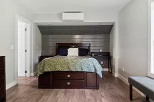 218 S Reynolds Rd, Winslow, ME 04901 - Photo 9