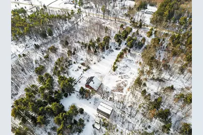 218 S Reynolds Road, Winslow, ME 04901 - Photo 71