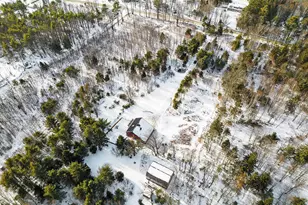 218 S Reynolds Rd, Winslow, ME 04901 - Photo 71