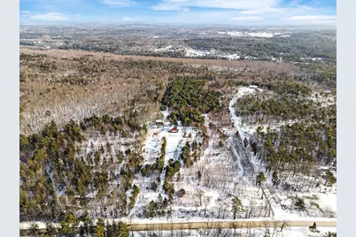 218 S Reynolds Road, Winslow, ME 04901 - Photo 61