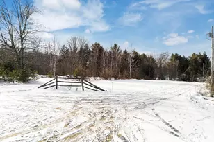 218 S Reynolds Rd, Winslow, ME 04901 - Photo 59