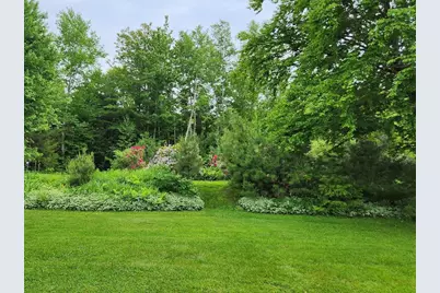 218 S Reynolds Road, Winslow, ME 04901 - Photo 51