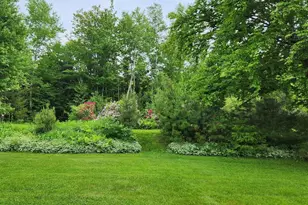 218 S Reynolds Rd, Winslow, ME 04901 - Photo 51