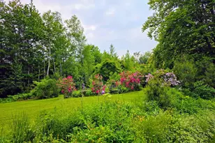 218 S Reynolds Rd, Winslow, ME 04901 - Photo 43