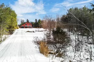 218 S Reynolds Rd, Winslow, ME 04901 - Photo 71