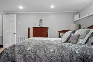 218 S Reynolds Rd, Winslow, ME 04901 - Photo 21