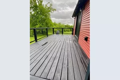 218 S Reynolds Road, Winslow, ME 04901 - Photo 47