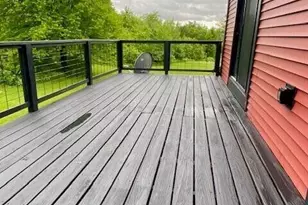 218 S Reynolds Rd, Winslow, ME 04901 - Photo 47