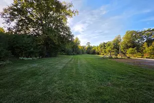 218 S Reynolds Rd, Winslow, ME 04901 - Photo 47