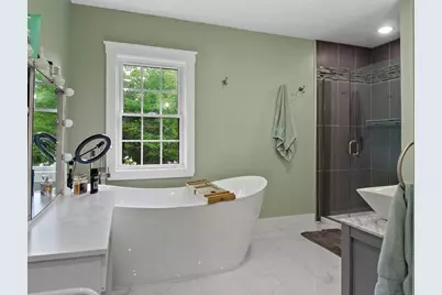 218 S Reynolds Road, Winslow, ME 04901 - Photo 11