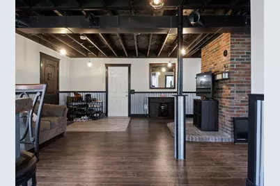 218 S Reynolds Road, Winslow, ME 04901 - Photo 27