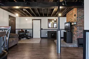 218 S Reynolds Rd, Winslow, ME 04901 - Photo 27