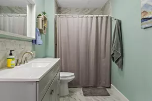 218 S Reynolds Rd, Winslow, ME 04901 - Photo 29