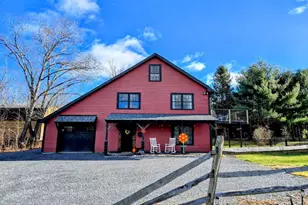 218 S Reynolds Rd, Winslow, ME 04901 - Photo 1