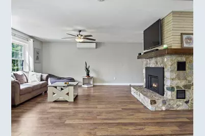 218 S Reynolds Road, Winslow, ME 04901 - Photo 19