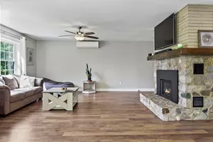 218 S Reynolds Rd, Winslow, ME 04901 - Photo 19