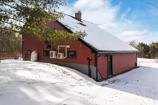 218 S Reynolds Rd, Winslow, ME 04901 - Photo 55