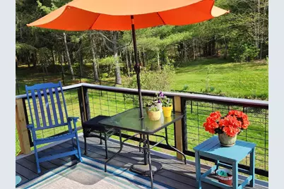 218 S Reynolds Road, Winslow, ME 04901 - Photo 45