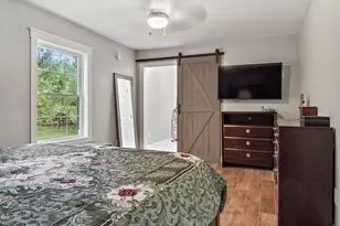 218 S Reynolds Rd, Winslow, ME 04901 - Photo 15