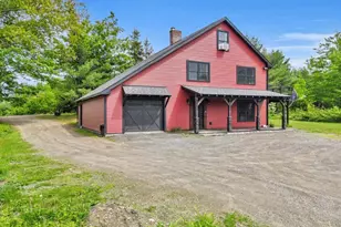 218 S Reynolds Rd, Winslow, ME 04901 - Photo 1