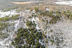 218 S Reynolds Rd, Winslow, ME 04901 - Photo 65