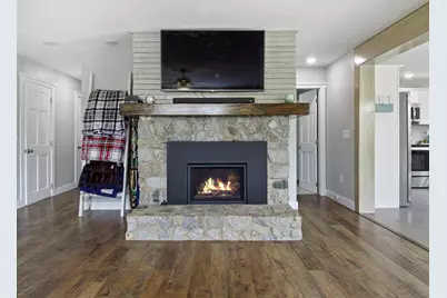 218 S Reynolds Road, Winslow, ME 04901 - Photo 17