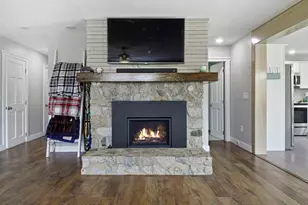 218 S Reynolds Rd, Winslow, ME 04901 - Photo 17