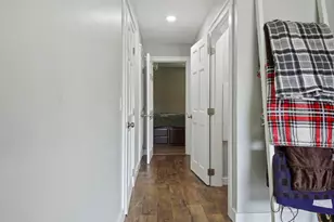 218 S Reynolds Rd, Winslow, ME 04901 - Photo 27