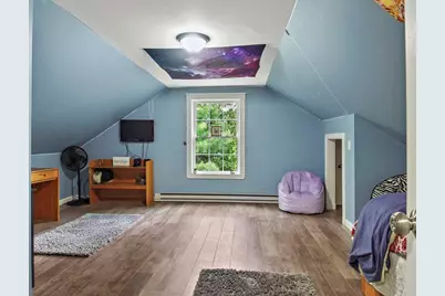 218 S Reynolds Road, Winslow, ME 04901 - Photo 35