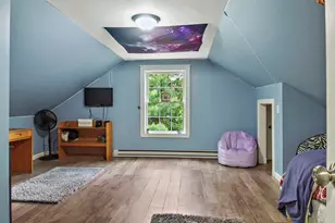 218 S Reynolds Rd, Winslow, ME 04901 - Photo 35