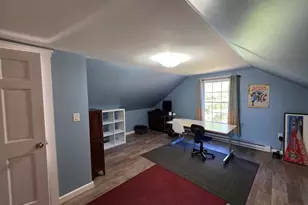 218 S Reynolds Rd, Winslow, ME 04901 - Photo 33