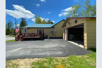 426 Martin Road, Sinclair, ME 04779 - Photo 3
