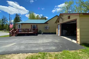 426 Martin Rd, Sinclair, ME 04779 - Photo 3