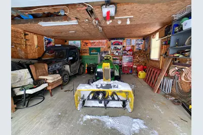 426 Martin Road, Sinclair, ME 04779 - Photo 13