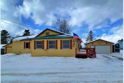426 Martin Road, Sinclair, ME 04779 - Photo 21
